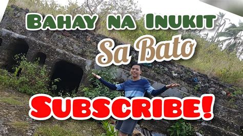 nag dukit|UKIT: Tagalog.